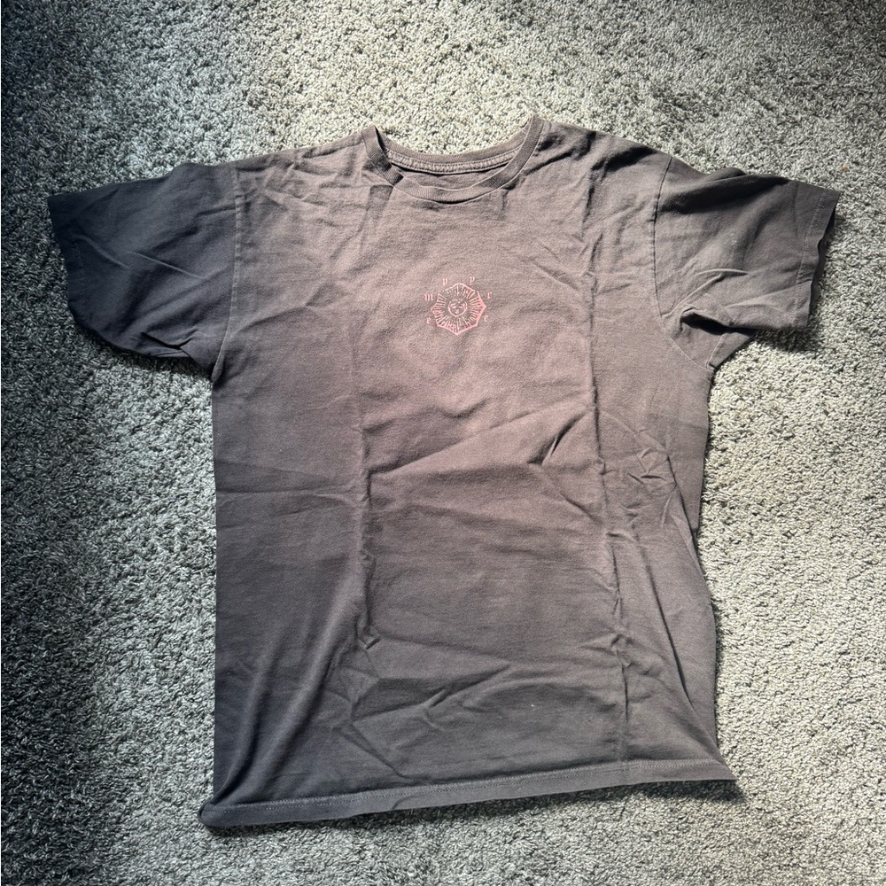 Cool Uni-sex graphic tee